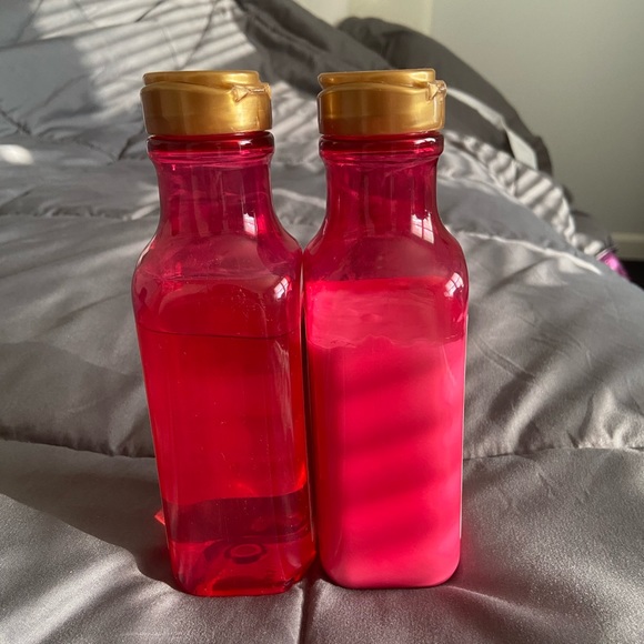 Maui Moisture Lightweight Hydration Shampoo and Conditioner - Picture 4 of 6